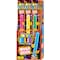 Jaru Night Glo Glow Stick 1 pc 75 - alternate 1